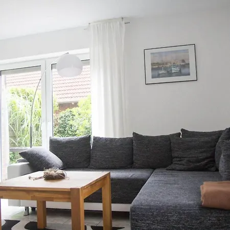 펜션 With 2 Bedrooms 후크질