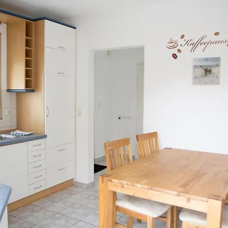 With 2 Bedrooms *