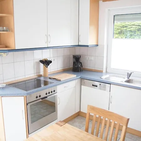 With 2 Bedrooms