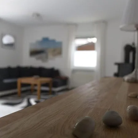 With 2 Bedrooms * 후크질
